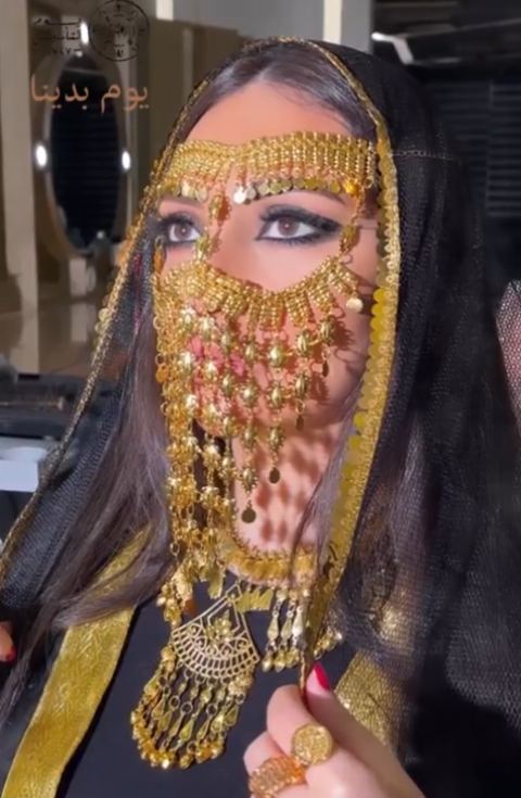 werwerwerwerwerwerwerwer3